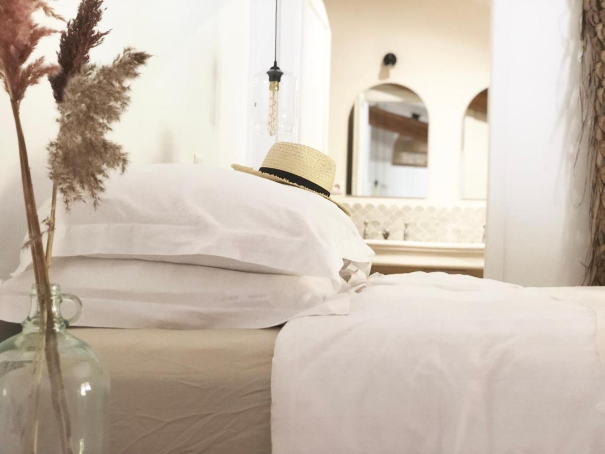 Maison Mazille Ngoại thất bức ảnh