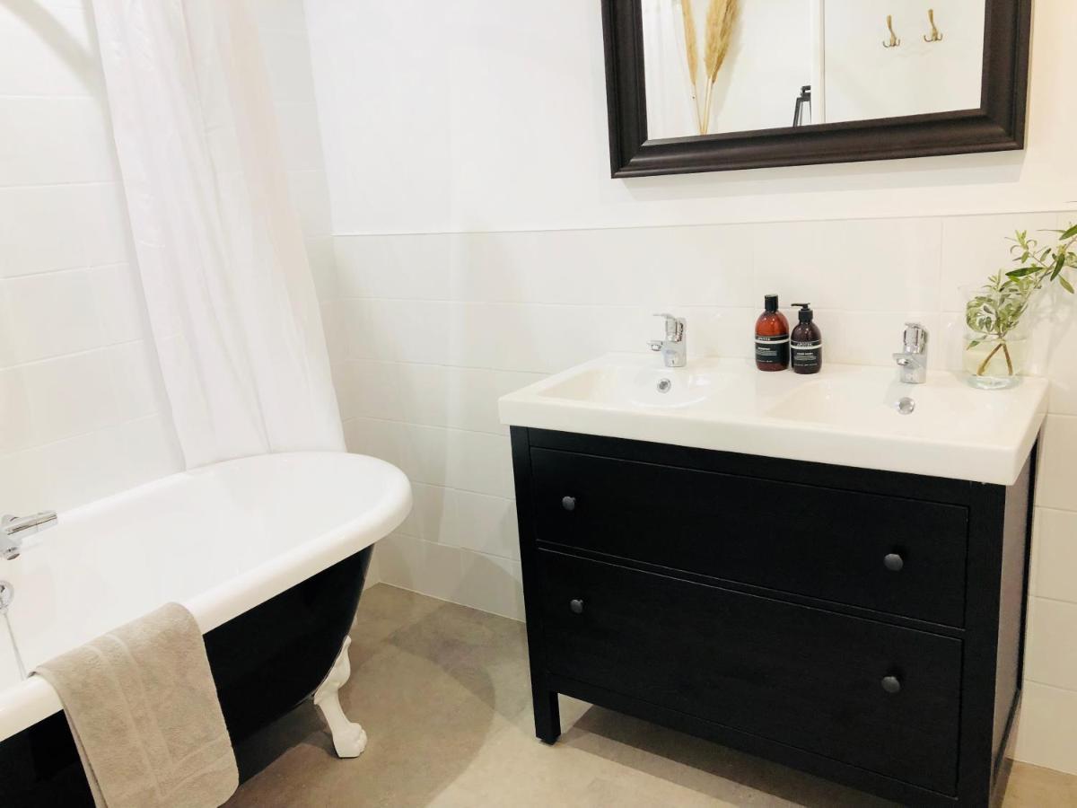 Maison Mazille Ngoại thất bức ảnh